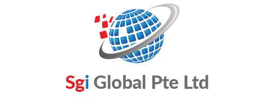 SGI Global Trade