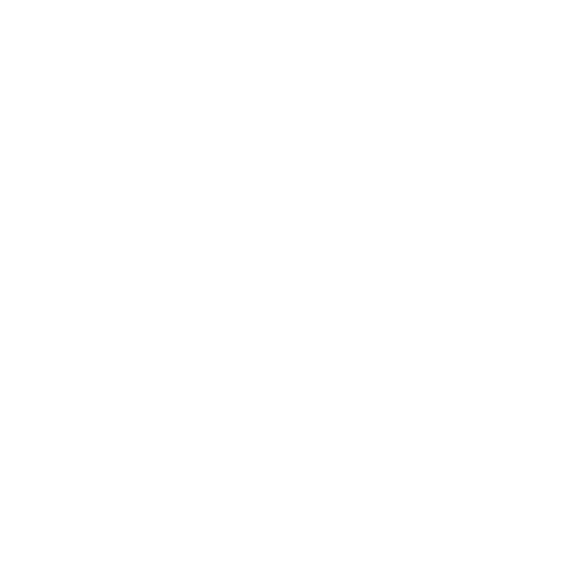 Shipment
