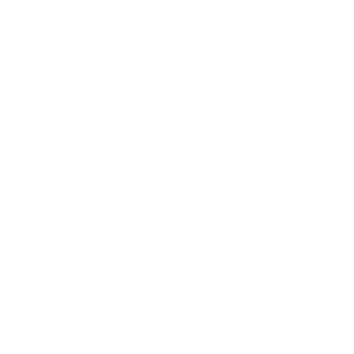 Contract
