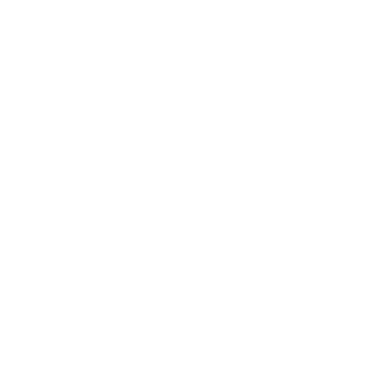 After Sales Support